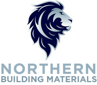 Northern Building Materials